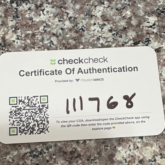 Authentic black EPI  Louis Vuitton agenda / passport holder with COA - Picture 15 of 17